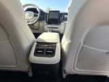 2026 Volvo XC90 - Preview 11