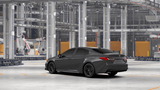 2027 Toyota Camry - Preview 6