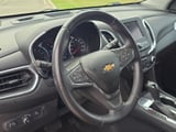 2021 Chevrolet Equinox - Preview 12