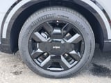 2027 Kia Telluride - Preview 8