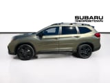 2025 Subaru Ascent - Preview 4