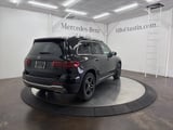 2026 Mercedes-Benz GLB - Preview 7