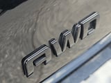 2023 Chevrolet Equinox - Preview 13