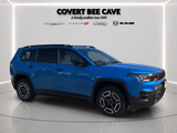 2026 Jeep Cherokee - Preview 11