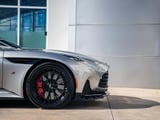 2026 Aston Martin DB12 - Preview 10