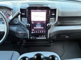 2027 Ram 2500 - Preview 3