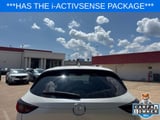 2018 Mazda CX-5 - Preview 6