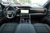 2026 GMC Sierra 1500 - Preview 7