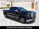 2026 GMC Sierra 1500 - Preview 2