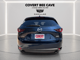 2019 Mazda CX-5 - Preview 8