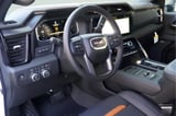 2026 GMC Sierra 2500HD - Preview 6