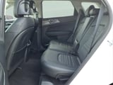 2025 Kia Sportage - Preview 15