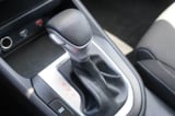 2024 Kia Forte - Preview 13