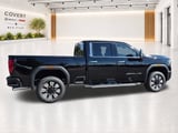 2026 GMC Sierra 2500HD - Preview 10