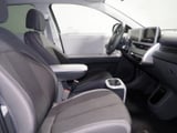 2024 Hyundai Ioniq 5 - Preview 13