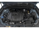 2026 Mazda CX-5 - Preview 9