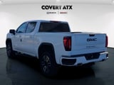 2026 GMC Sierra 1500 - Preview 6