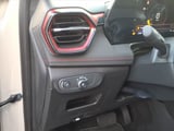 2026 Chevrolet Trailblazer - Preview 13