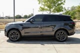 2026 Land Rover Range Rover Sport - Preview 13