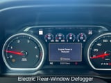2020 Chevrolet Silverado 3500 HD - Preview 15