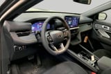 2026 Ford Explorer - Preview 7