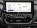 2026 Toyota Grand Highlander - Preview 7