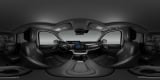 2027 Ford Expedition - Preview 8