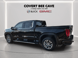 2026 GMC Sierra 1500 - Preview 6