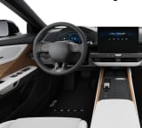2026 Lexus ES - Preview 7