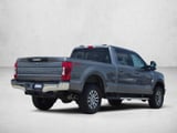 2022 Ford F-250 - Preview 5