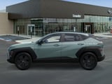 2027 Hyundai Kona - Preview 3