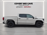 2026 GMC Sierra 1500 - Preview 11