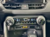2025 Toyota RAV4 - Preview 16