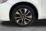 2015 Honda Civic - Preview 9