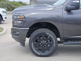 2027 Ram 2500 - Preview 7
