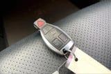 2010 Mercedes-Benz C-Class - Preview 14