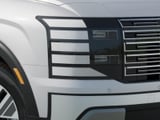 2027 Hyundai Palisade - Preview 9