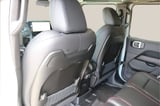 2026 Jeep Wrangler - Preview 15