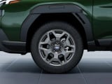 2026 Subaru Outback - Preview 9