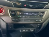 2026 Honda Ridgeline - Preview 13