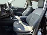 2026 Ford Bronco Sport - Preview 10