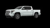 2026 Toyota Tacoma - Preview 2
