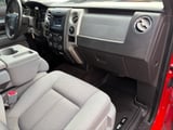 2013 Ford F-150 - Preview 14