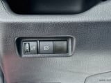2025 Toyota RAV4 - Preview 10