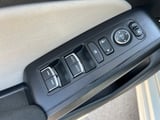 2024 Honda Civic - Preview 12