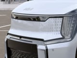 2026 Kia EV9 - Preview 12