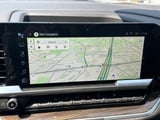 2026 Chevrolet Silverado - Preview 12