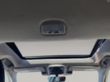 2025 Subaru Outback - Preview 15