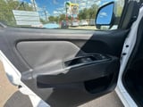 2017 Ram Promaster City - Preview 14
