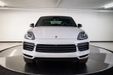 2023 Porsche Cayenne - Preview 10